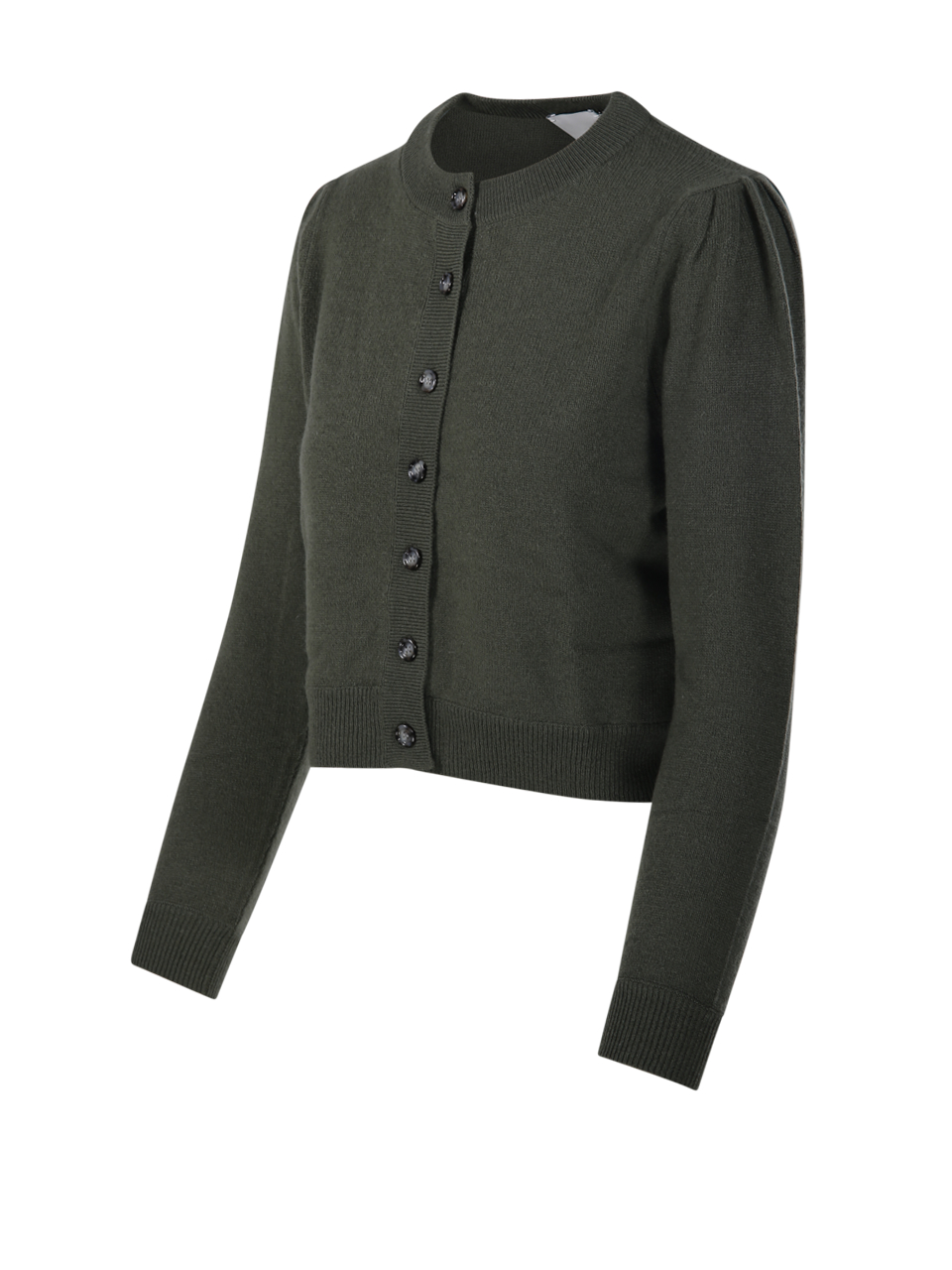 RD-CARDIGAN 1/1