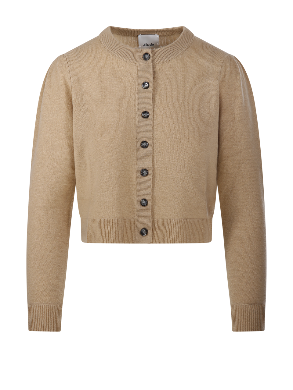RD-CARDIGAN 1/1