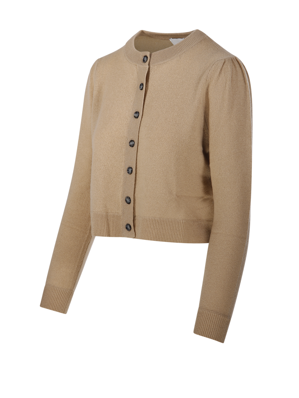RD-CARDIGAN 1/1