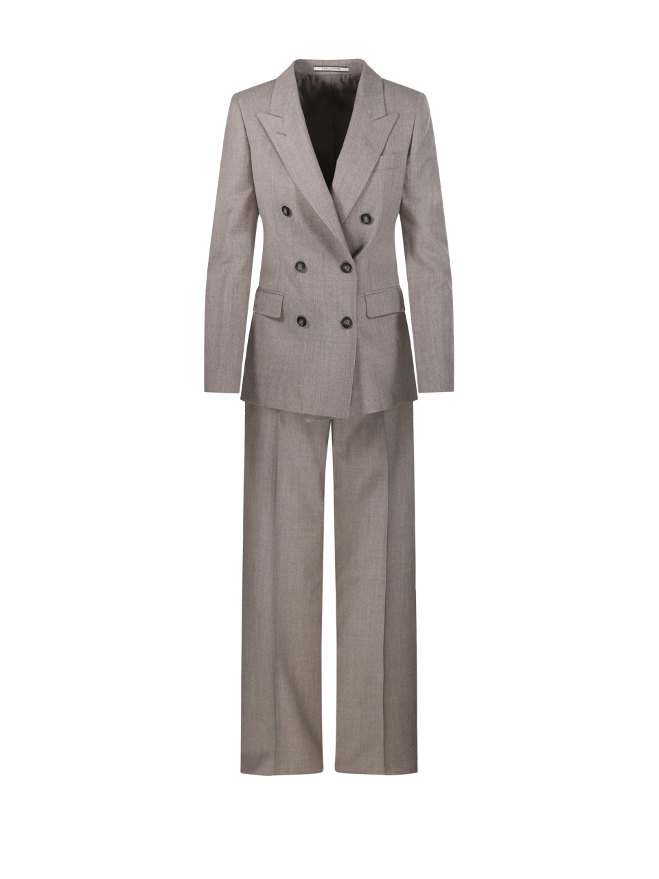 PARIGI BLAZER