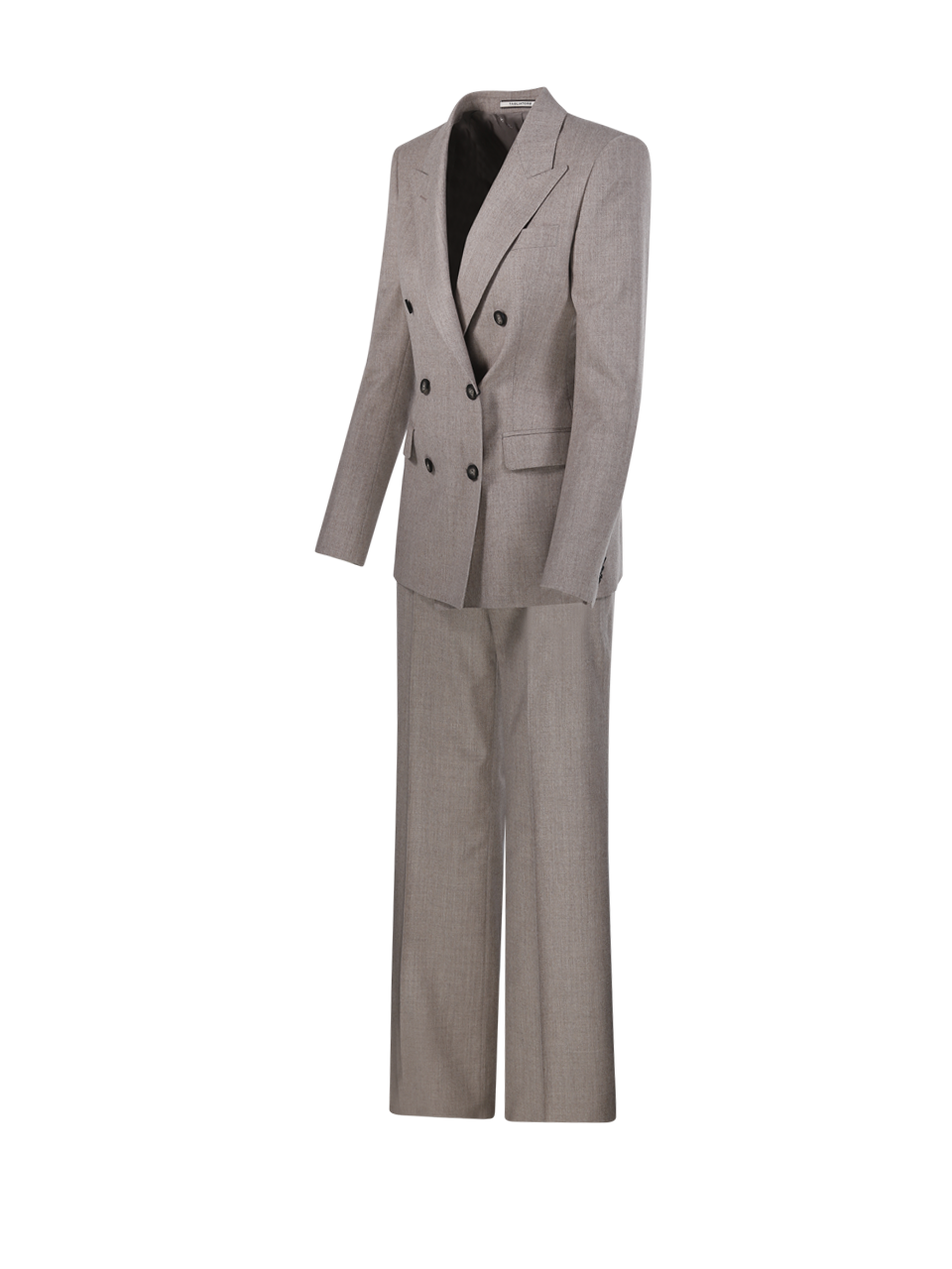 PARIGI BLAZER