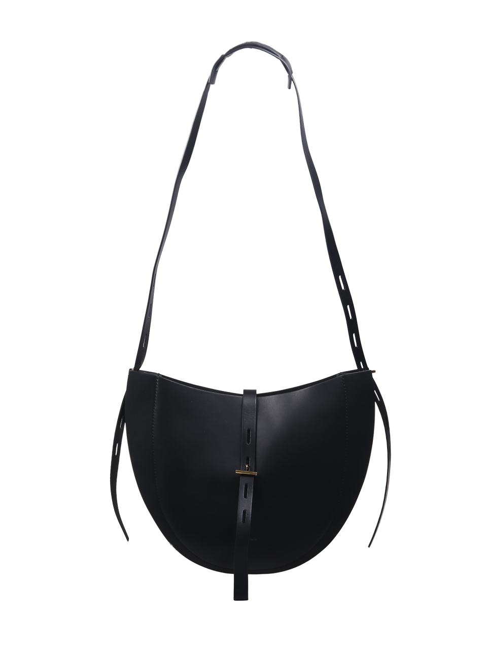 LIZZIE BAG
