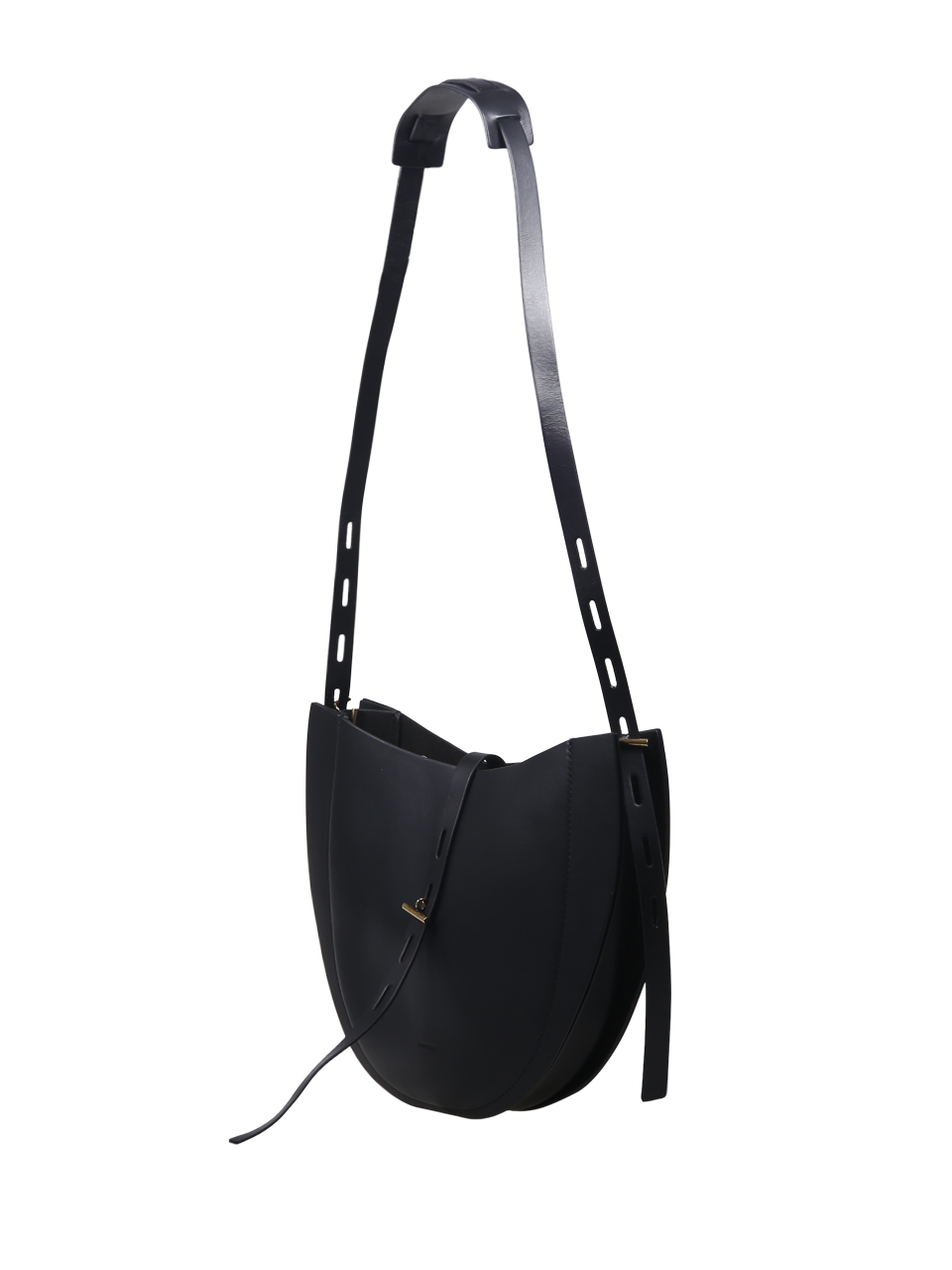 LIZZIE BAG