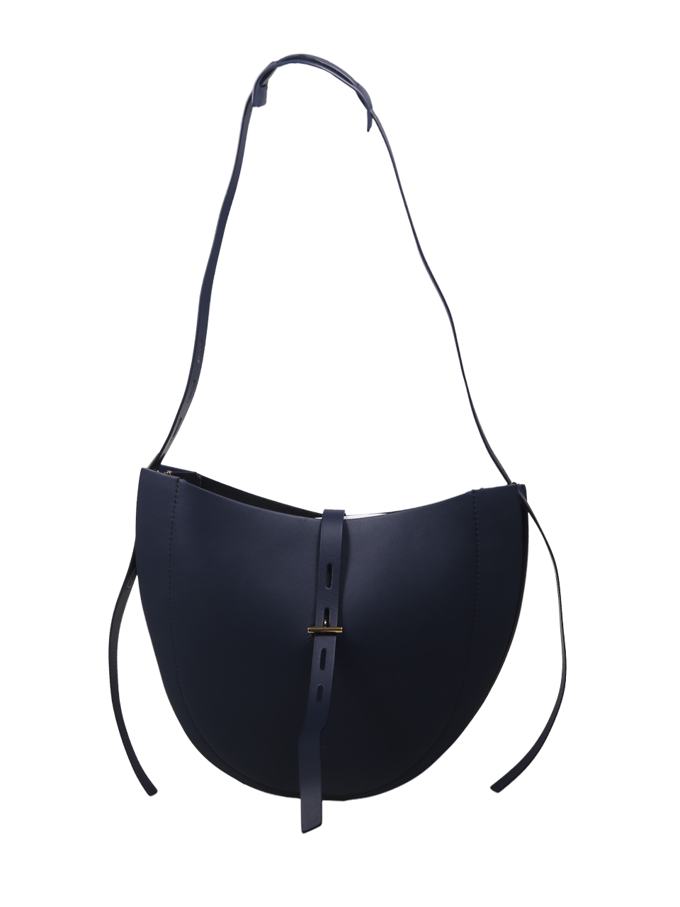 LIZZIE BAG