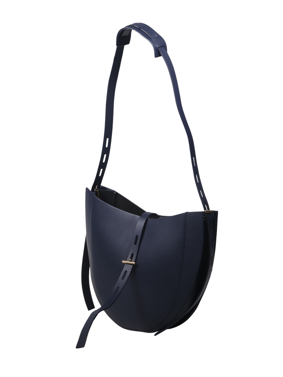 LIZZIE BAG