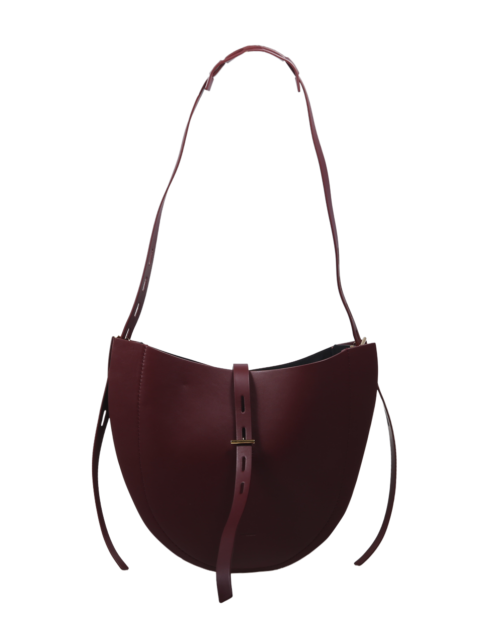 LIZZIE BAG
