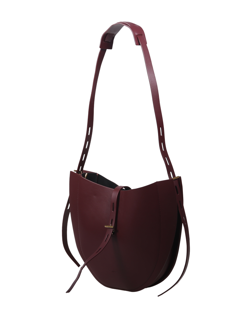 LIZZIE BAG