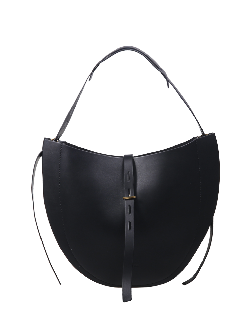 LIZ BAG