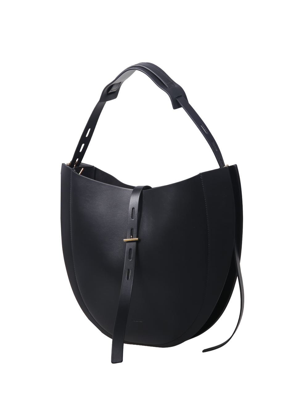 LIZ BAG