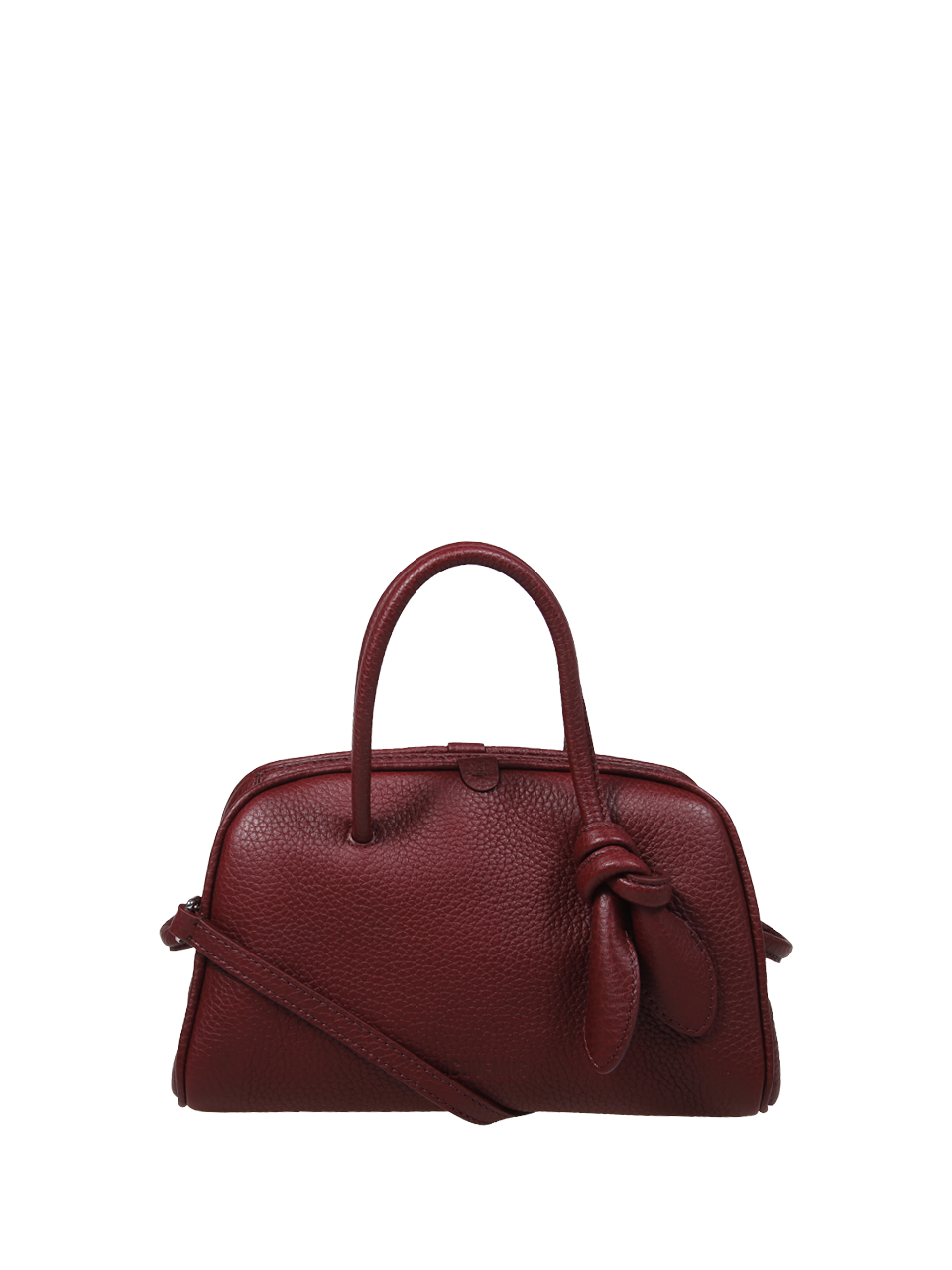 LE PETIT TURISMO BAG