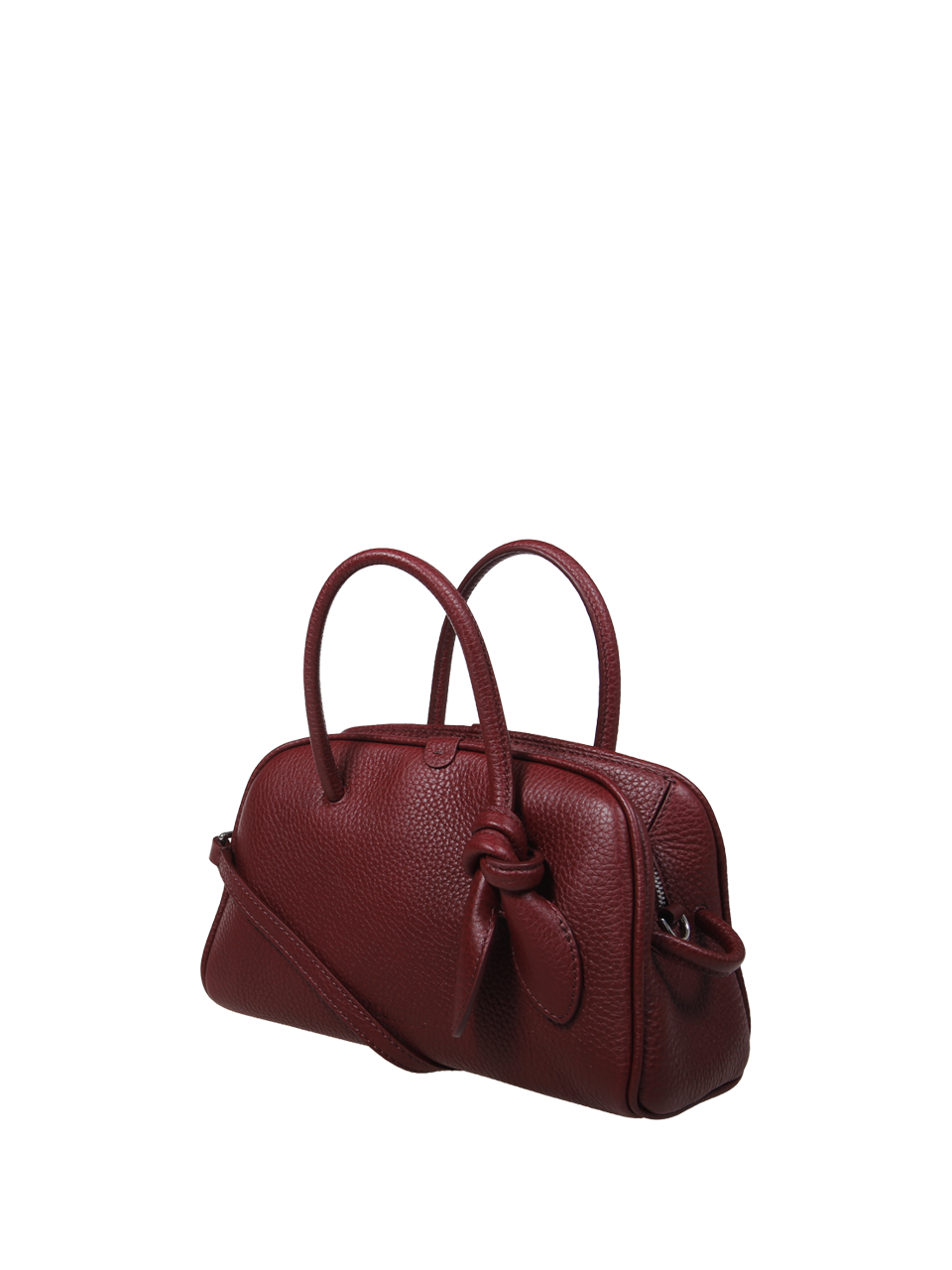 LE PETIT TURISMO BAG