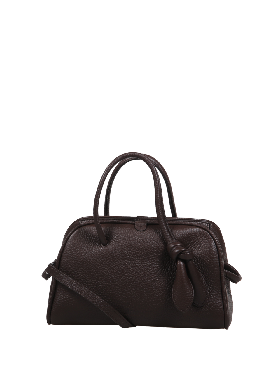 LE PETIT TURISMO BAG