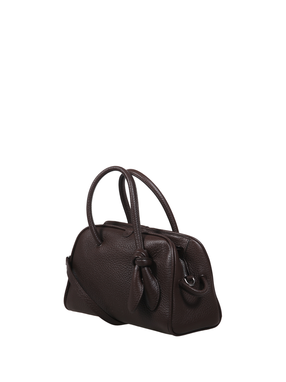 LE PETIT TURISMO BAG