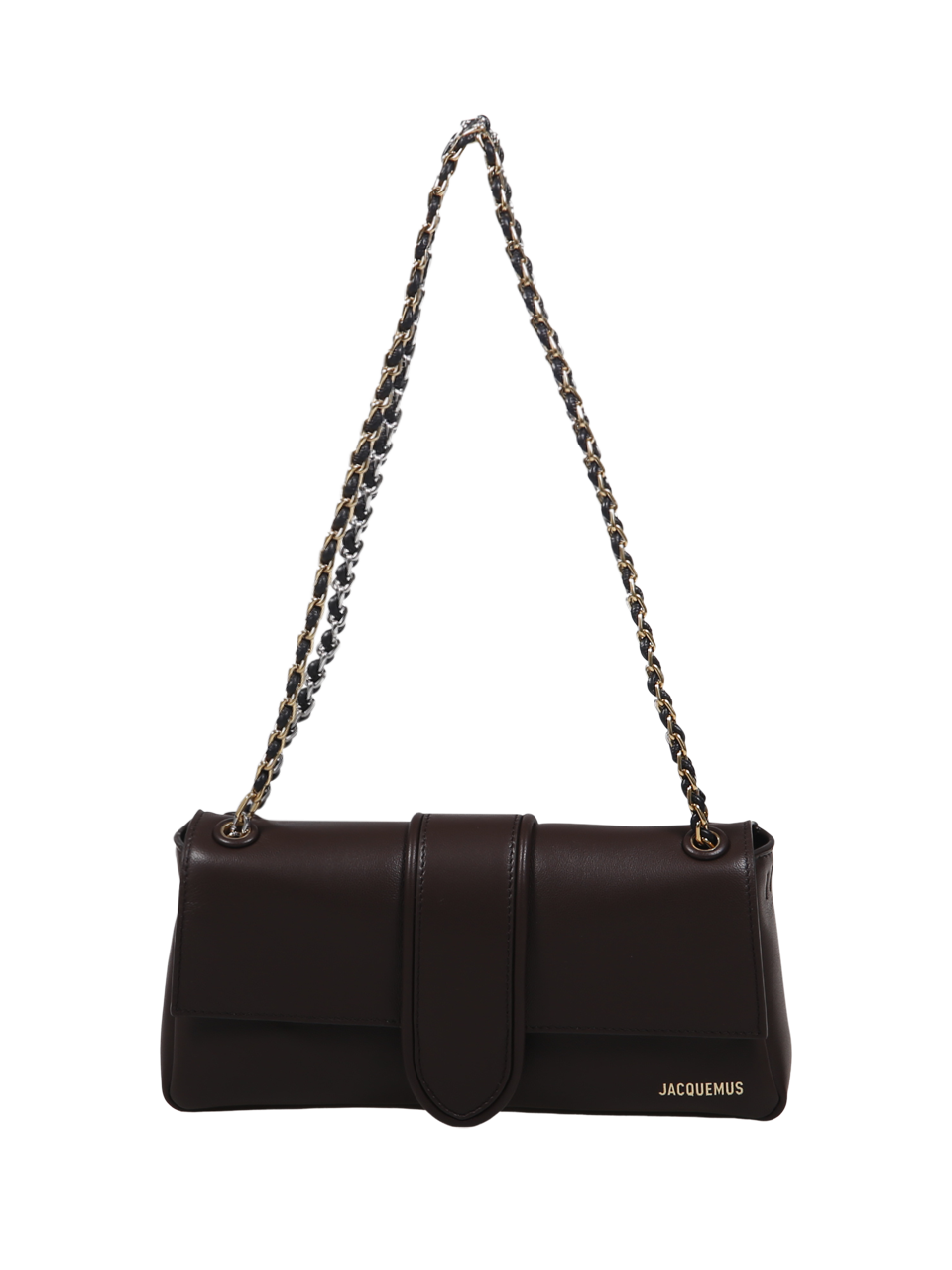 LE BAMBINO CHAINE BAG