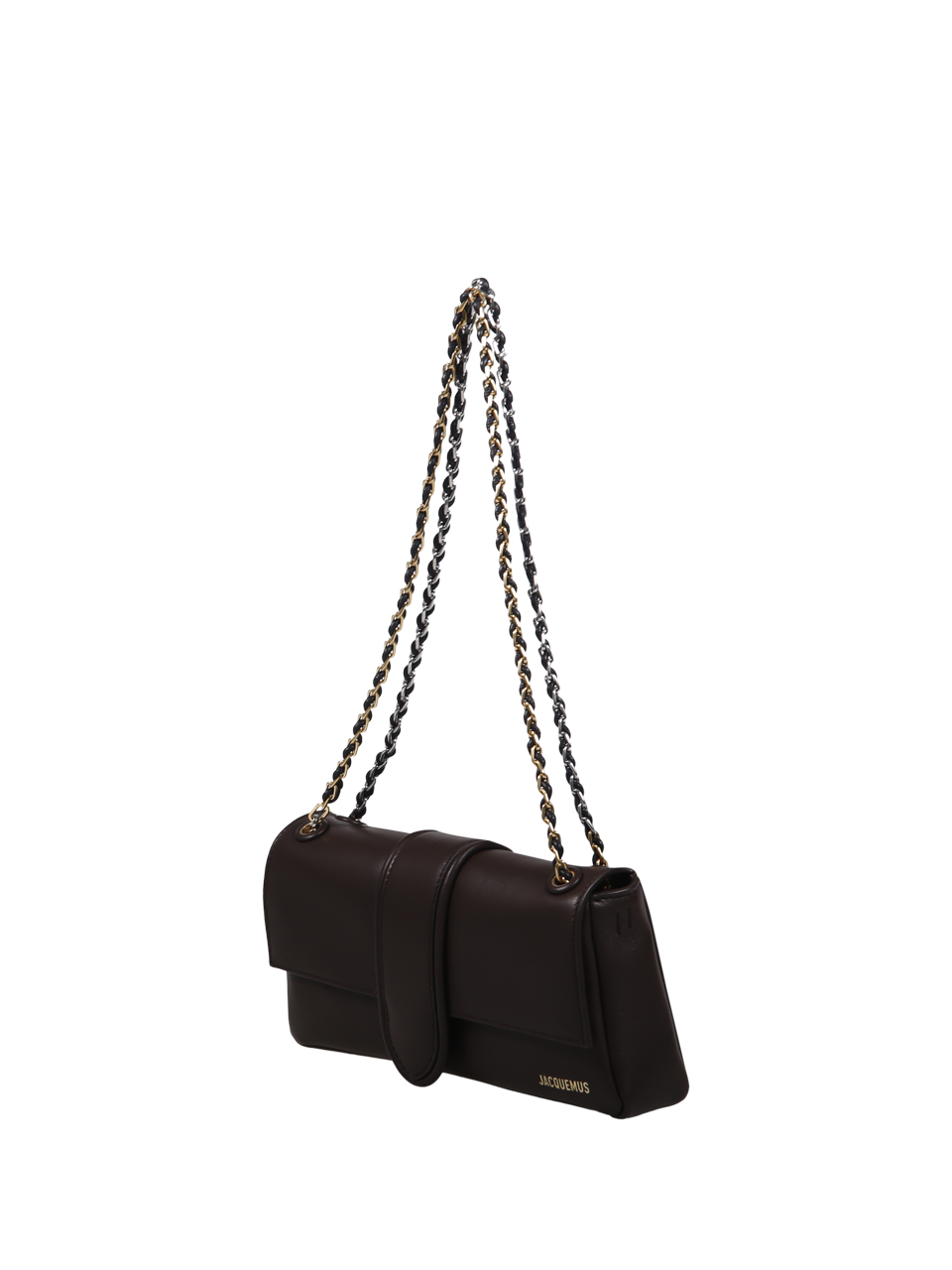 LE BAMBINO CHAINE BAG