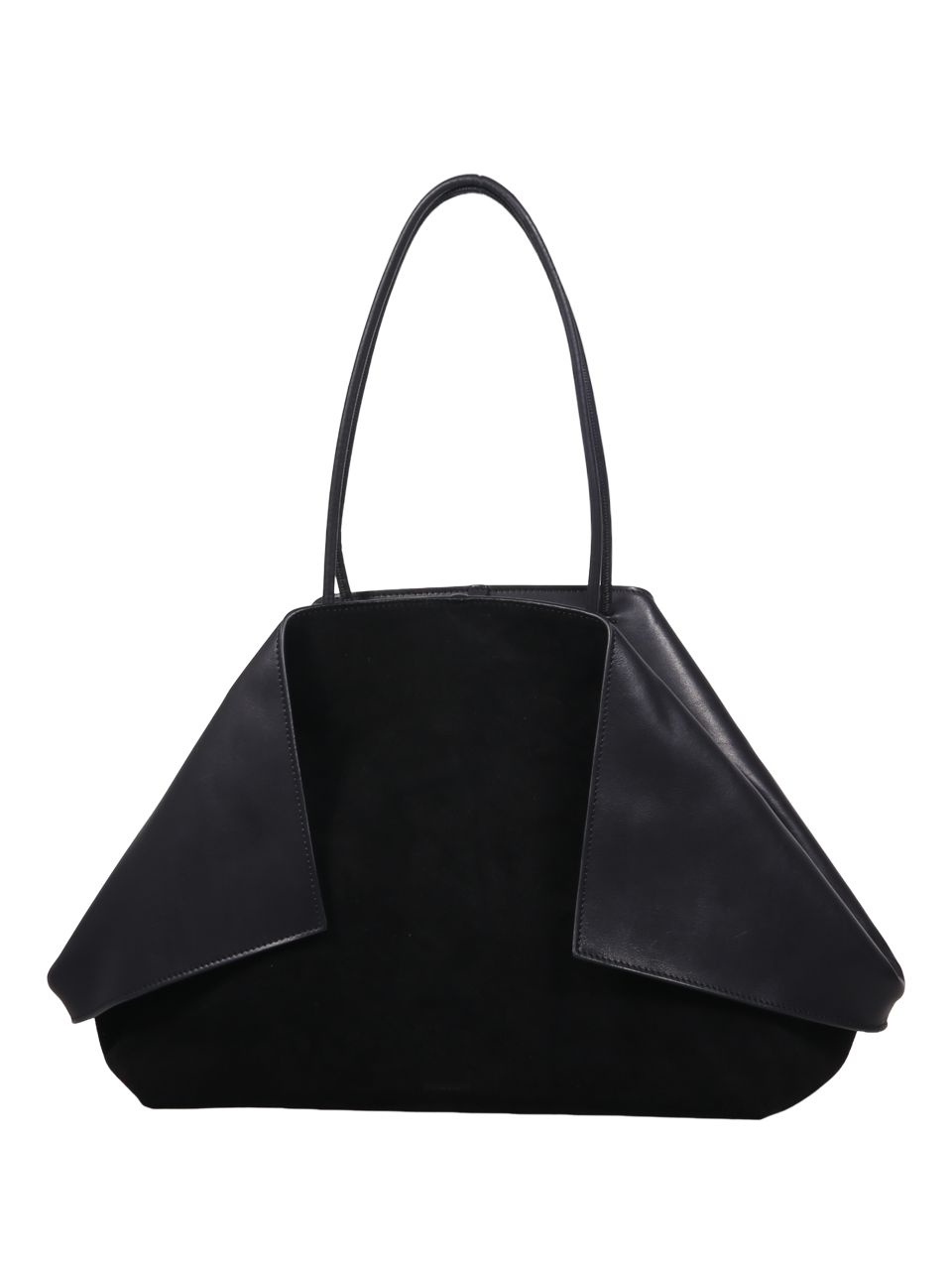 ROXANNE BAG