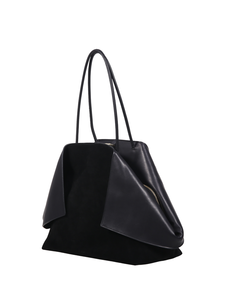 ROXANNE BAG