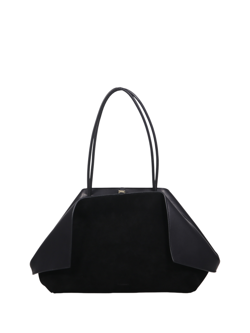 VALERY BAG