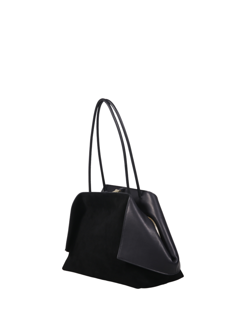VALERY BAG