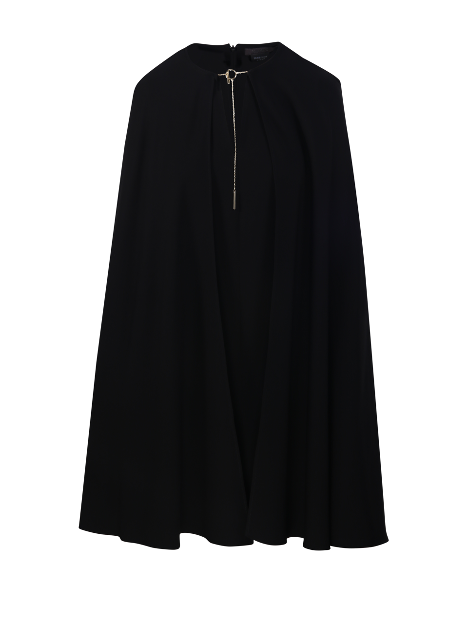 FALANGE DRESS