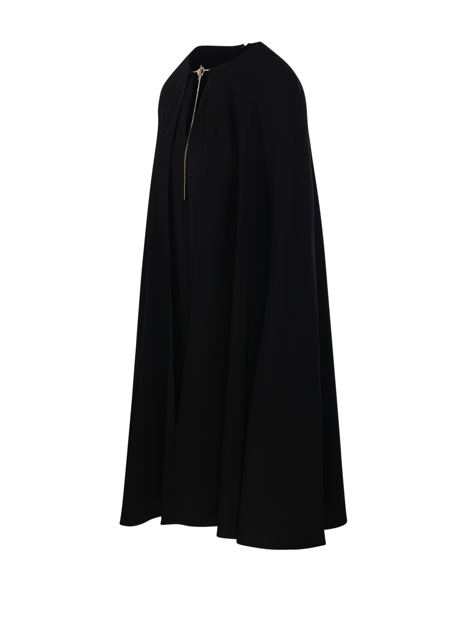 FALANGE DRESS