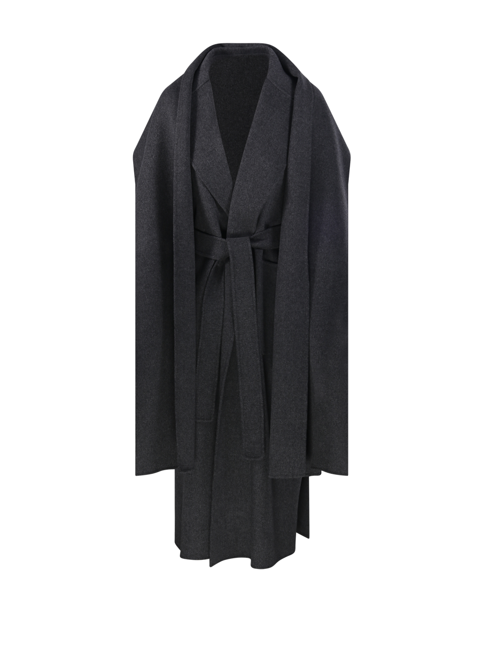 PEONIE COAT