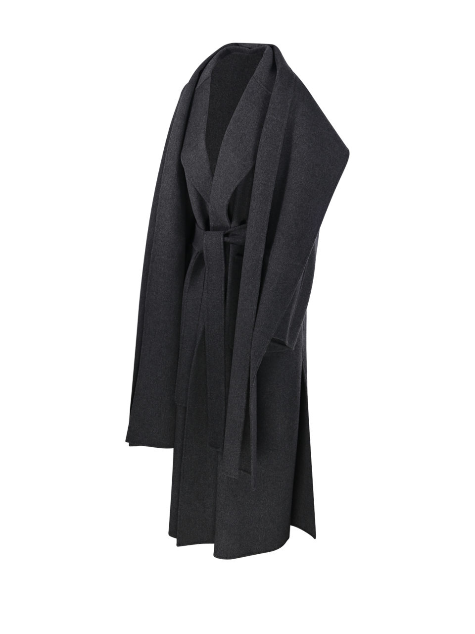 PEONIE COAT
