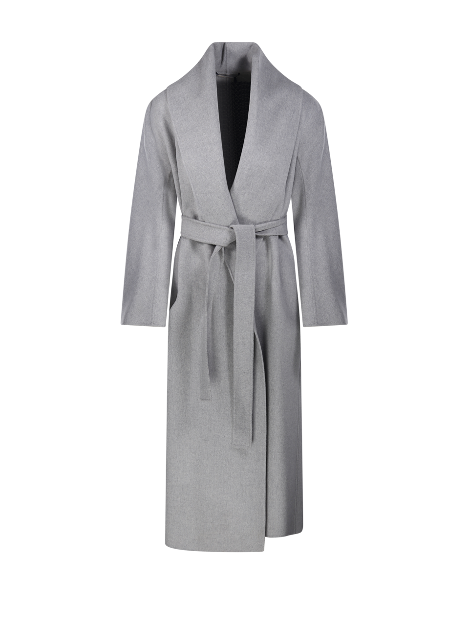 ANNA COAT