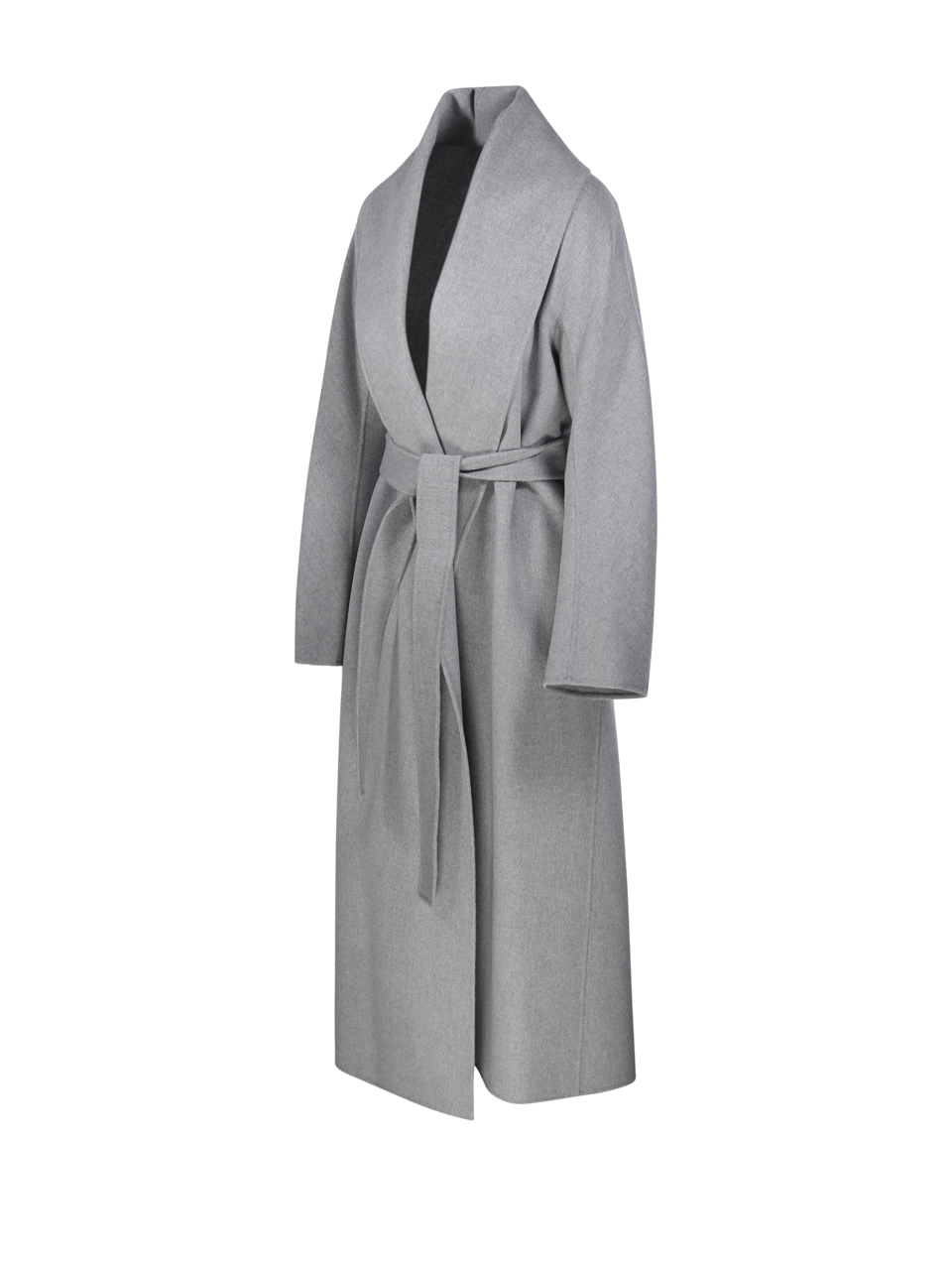 ANNA COAT