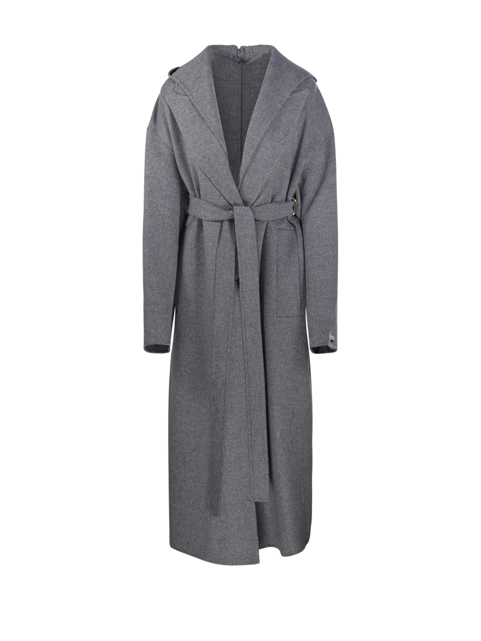 OLMO COAT