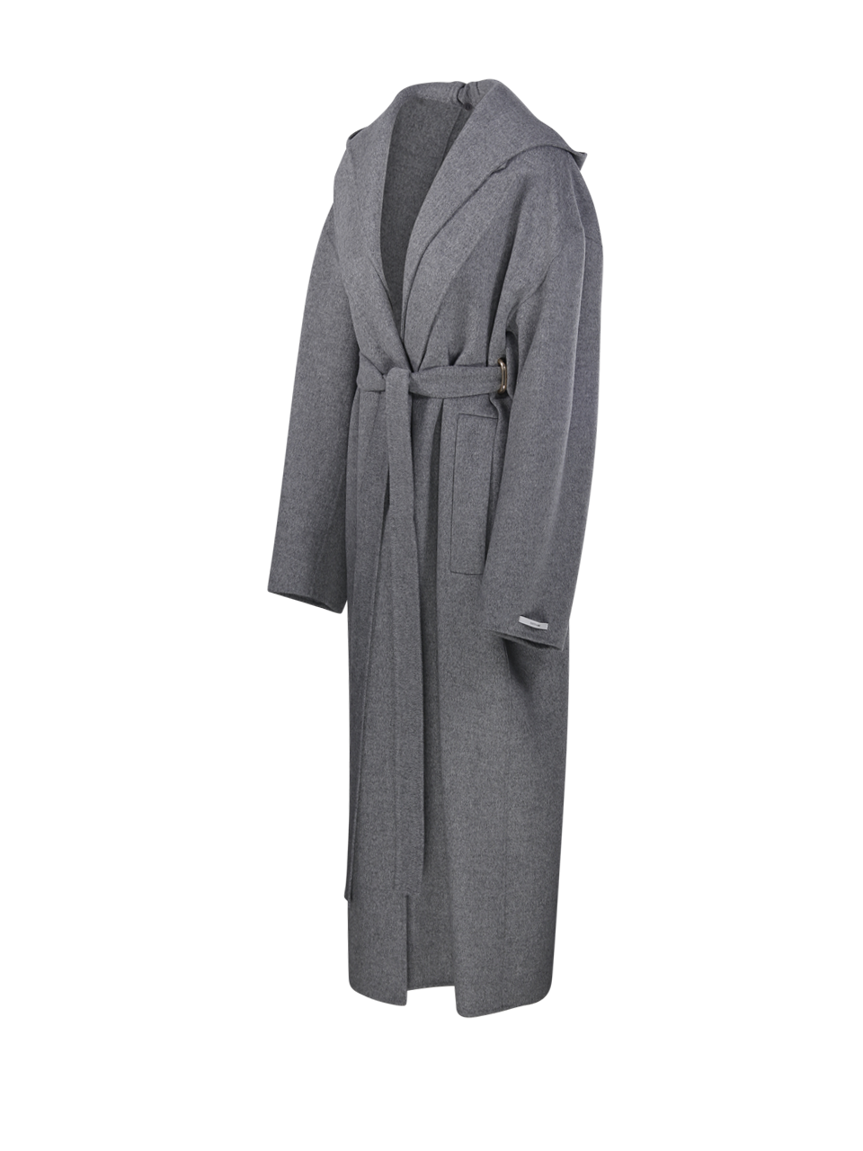 OLMO COAT