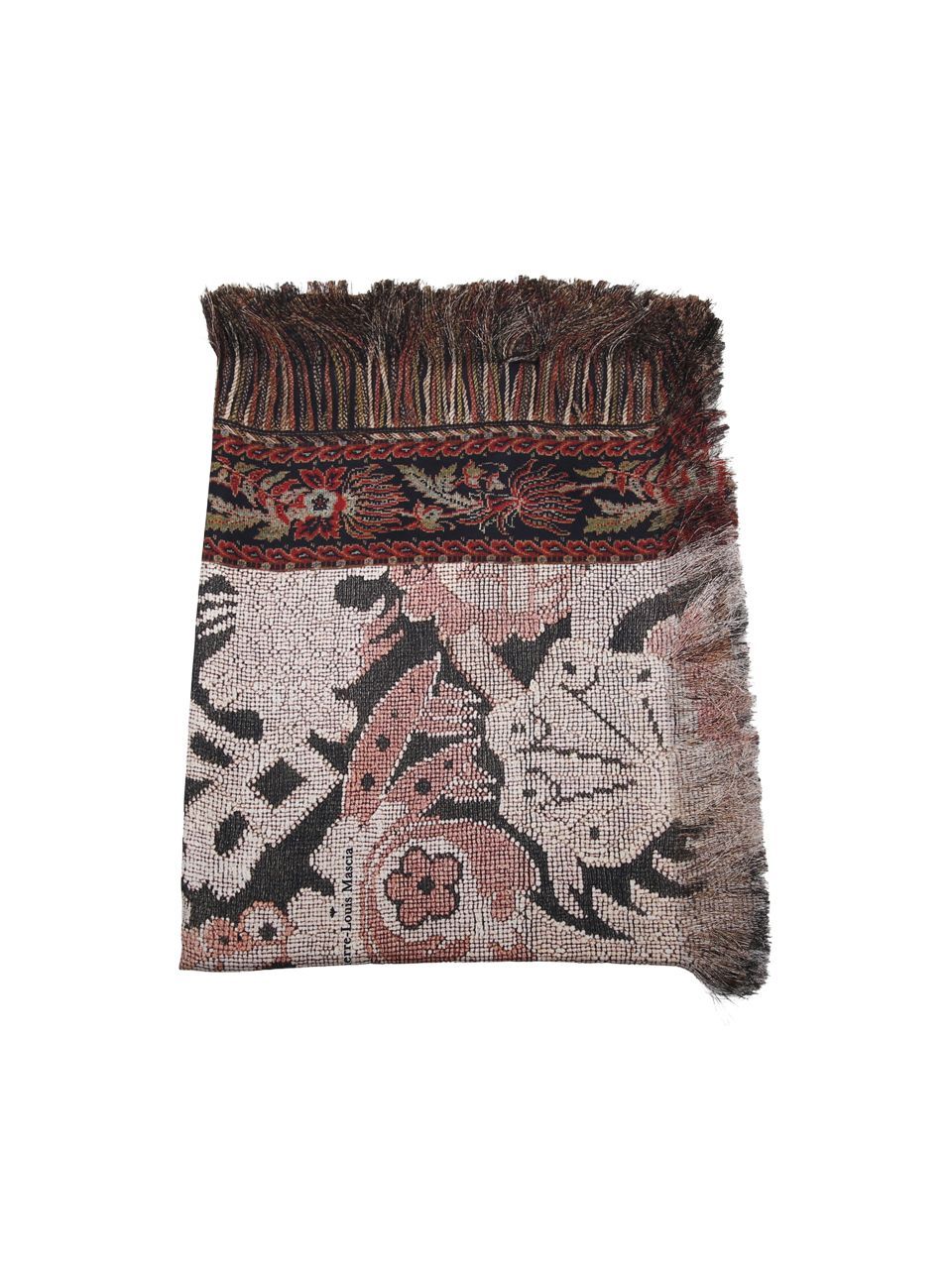 ALOEUW SCARF
