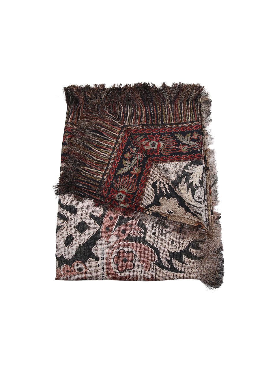 ALOEUW SCARF