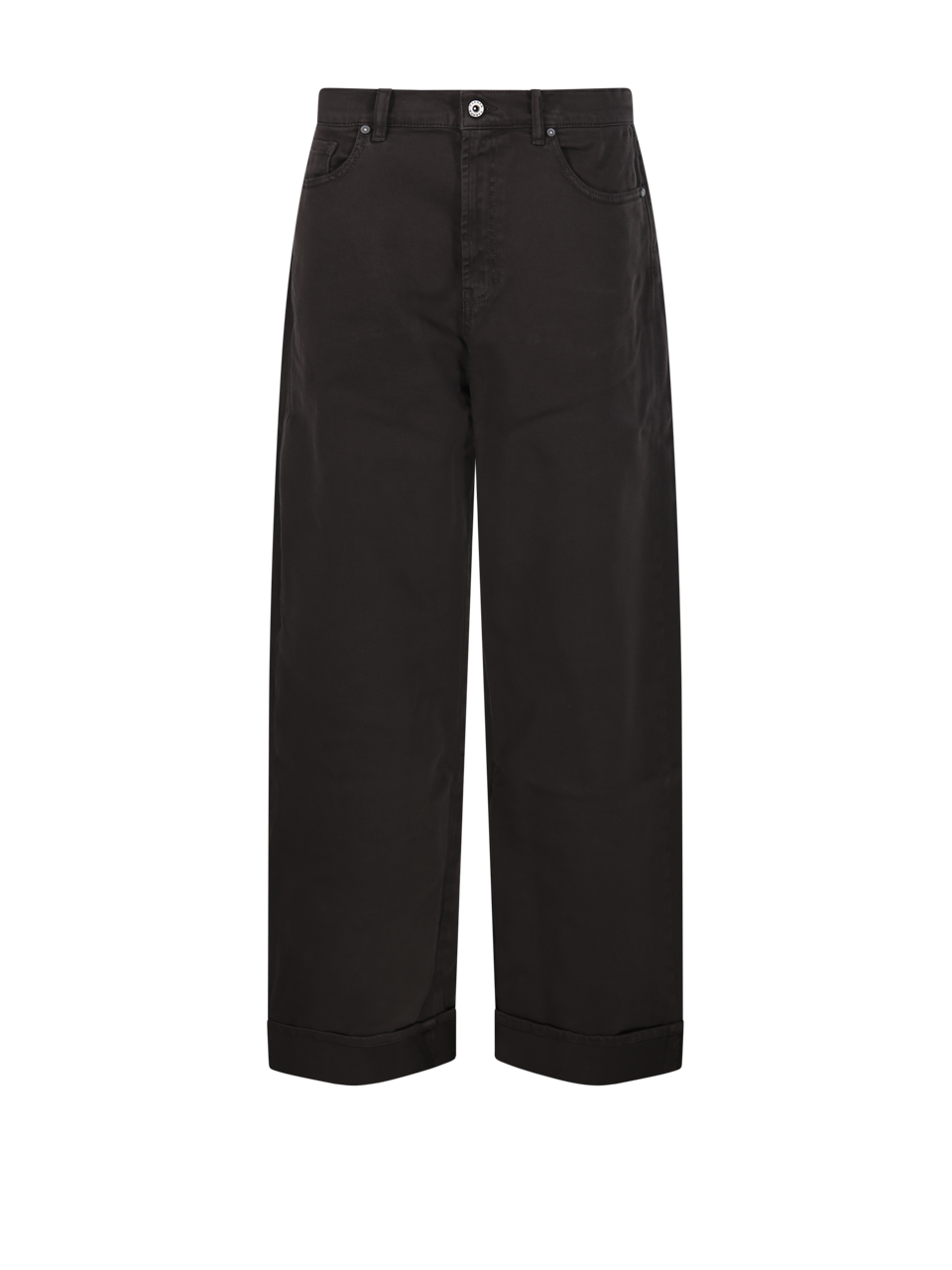 PANT