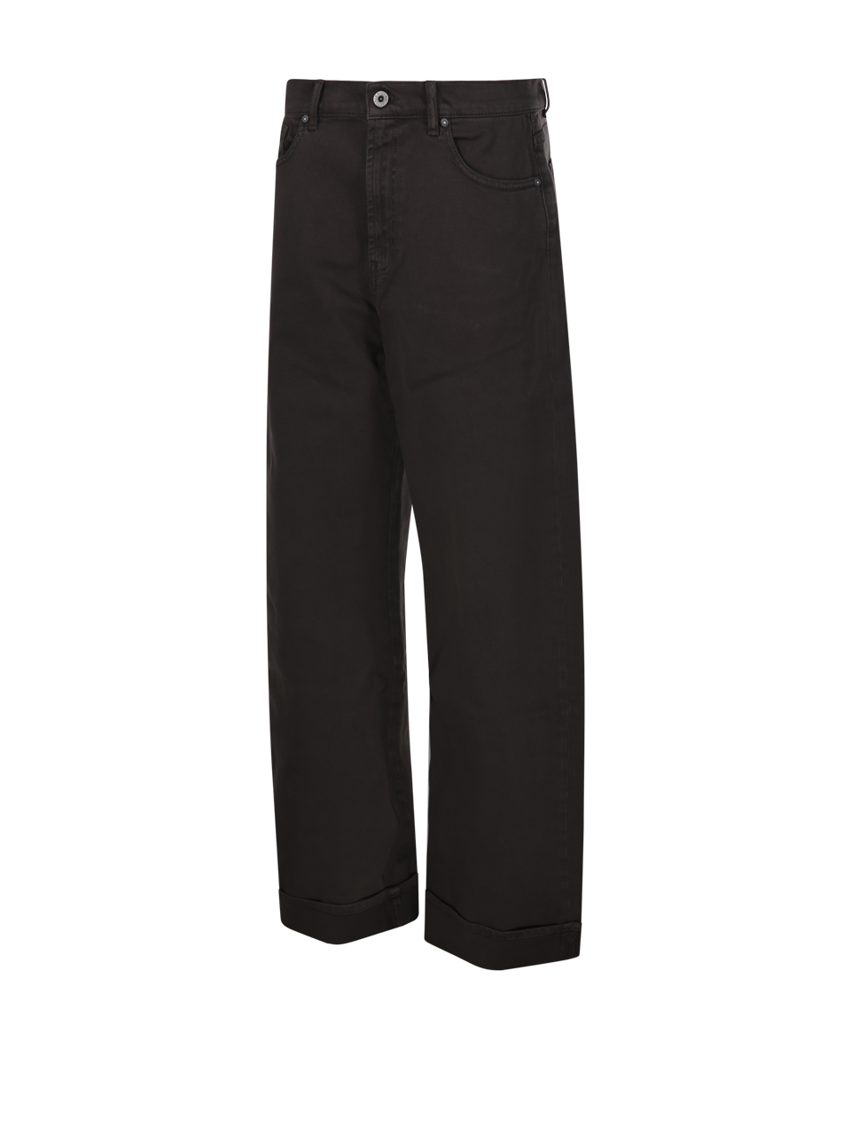 PANT