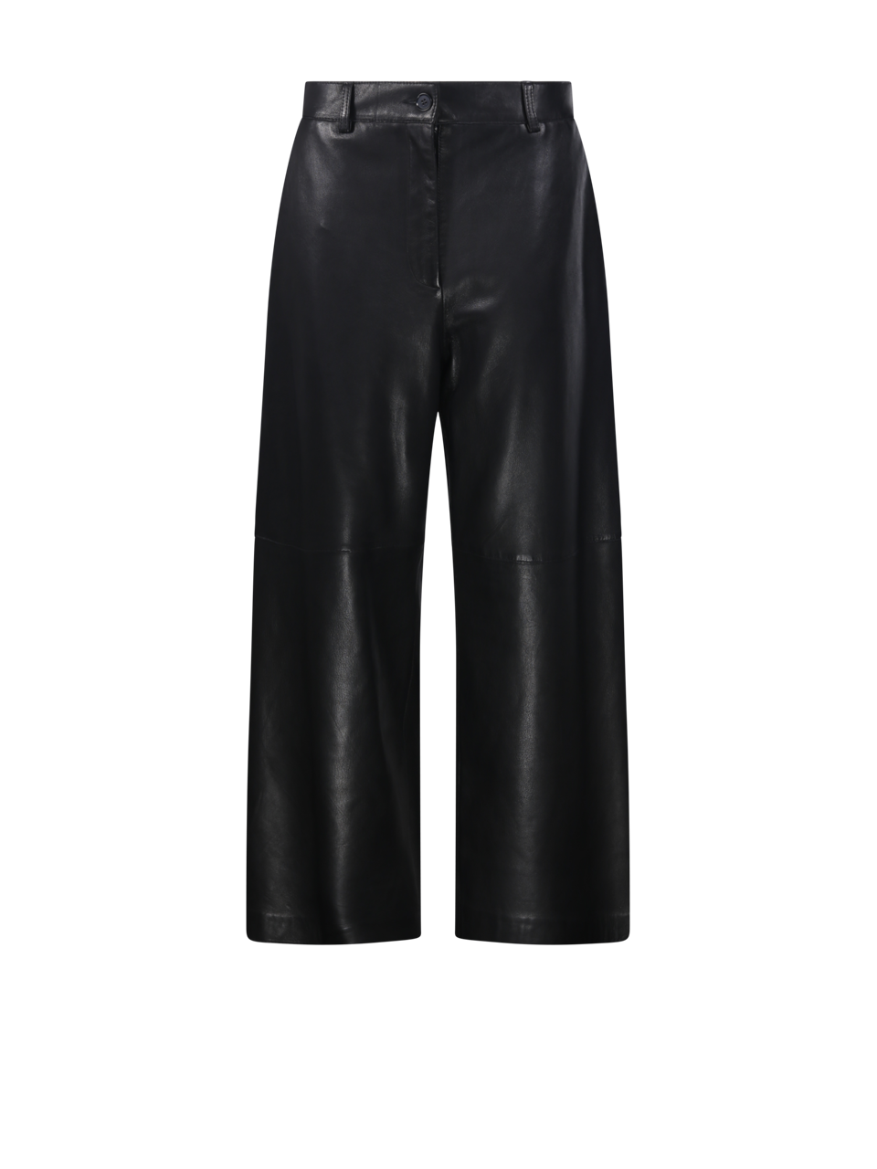 PANT