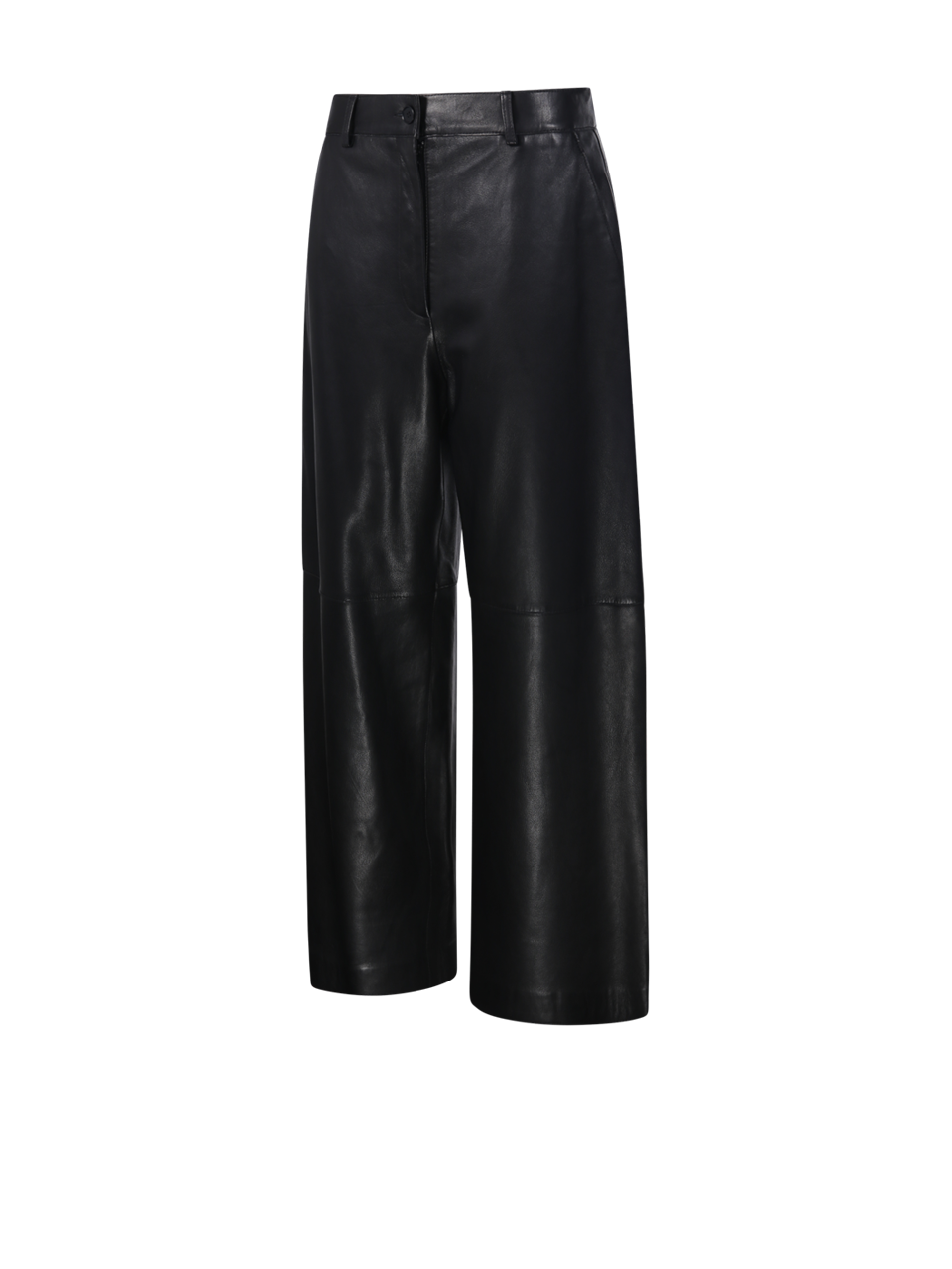 PANT