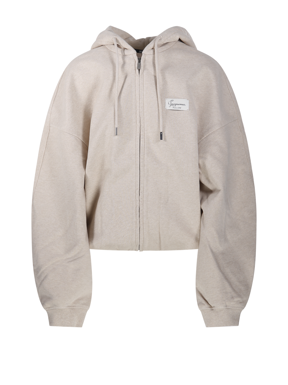 LE HOODIE MONTAIGNE SWEATSHIRT