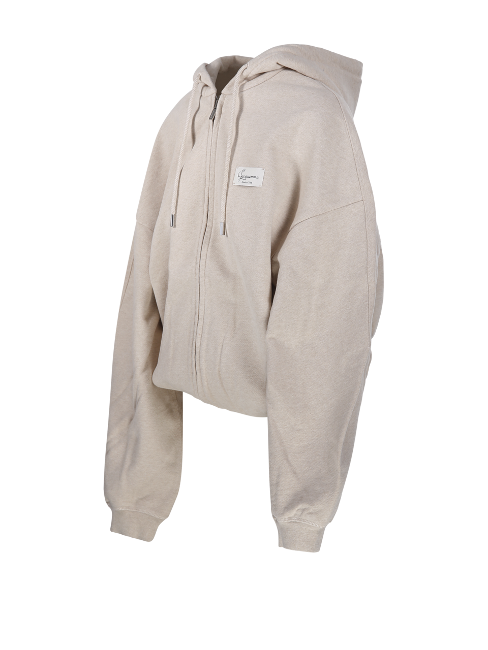 LE HOODIE MONTAIGNE SWEATSHIRT