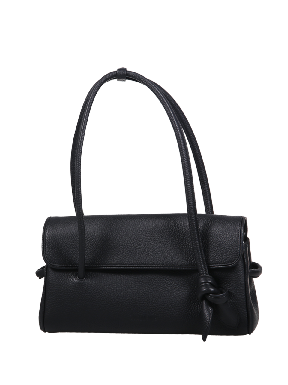 LE TURISMO LONG BAG