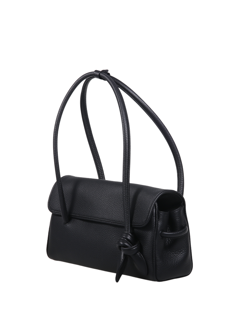 LE TURISMO LONG BAG