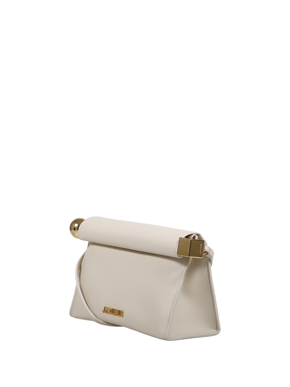 LE SAC ROND CARRE BAG