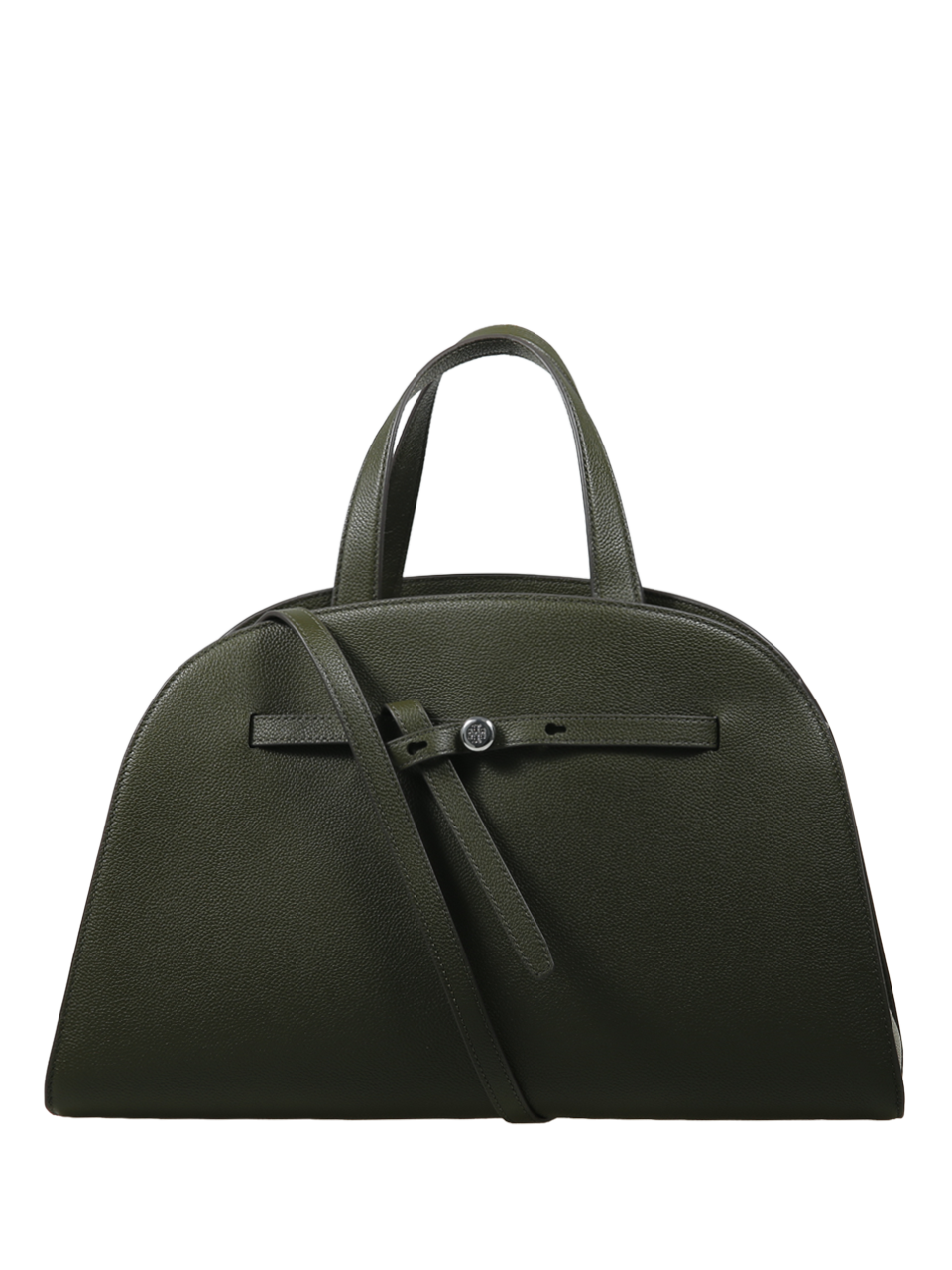 ROMY BAULETTO BAG