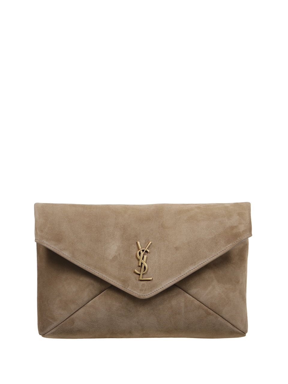 LARGE ENVELOPE POUCH