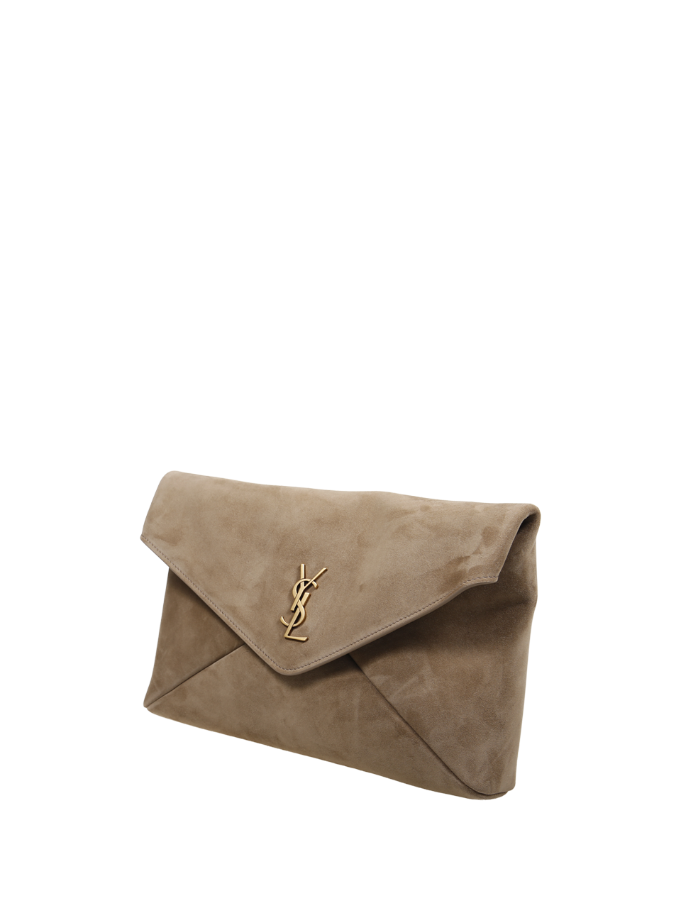 LARGE ENVELOPE POUCH