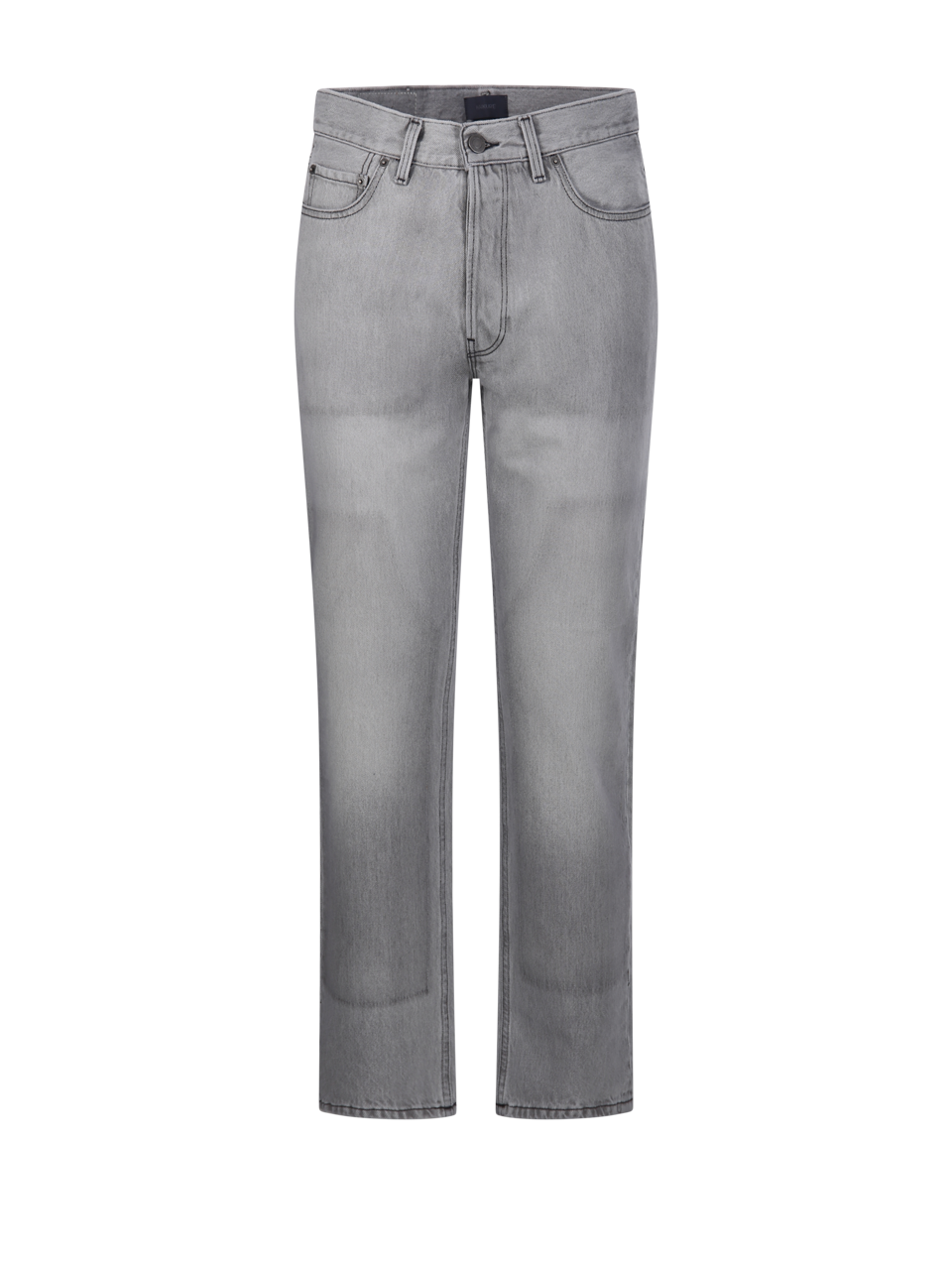 TOKYO JEANS