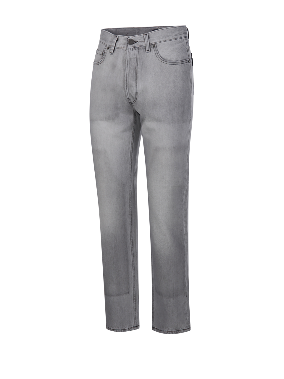 TOKYO JEANS