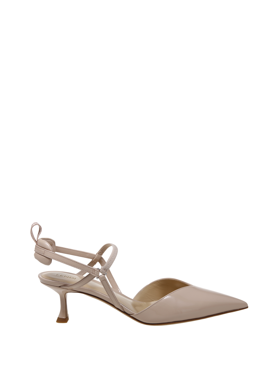 COLIBRI SLINGBACK