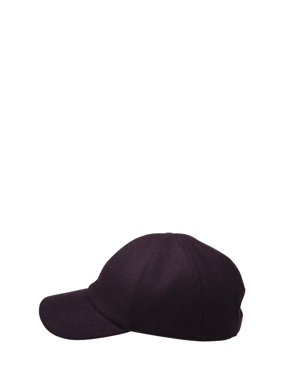 RV FLOWER STRASS CAP
