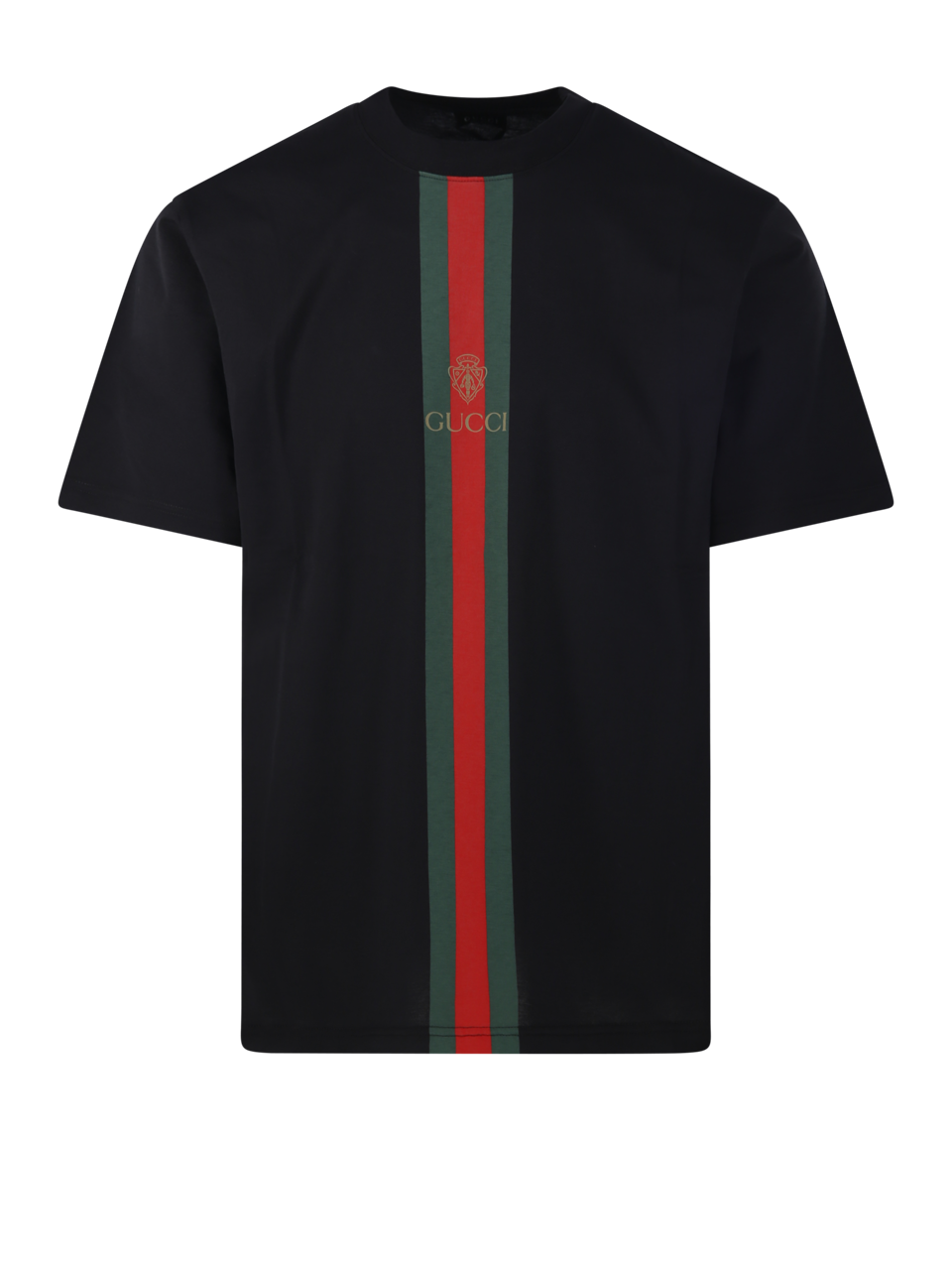 S/S T-SHIRT